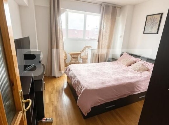 Apartament de vânzare 3 camere George Enescu - 192331AV | BLITZ Suceava | Poza2