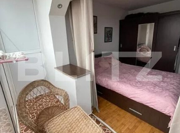 Apartament de vânzare 3 camere George Enescu - 192331AV | BLITZ Suceava | Poza2