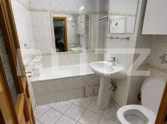 Apartament de vânzare 3 camere George Enescu - 192331AV | BLITZ Suceava | Poza8