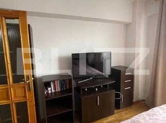 Apartament de vânzare 3 camere George Enescu - 192331AV | BLITZ Suceava | Poza4