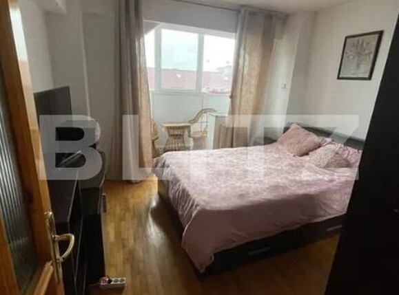 Apartament de vânzare 3 camere George Enescu - 192331AV | BLITZ Suceava | Poza3