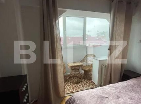 Apartament de vânzare 3 camere George Enescu - 192331AV | BLITZ Suceava | Poza5