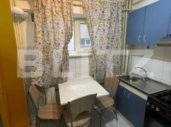 Apartament de vânzare 3 camere George Enescu - 192331AV | BLITZ Suceava | Poza7