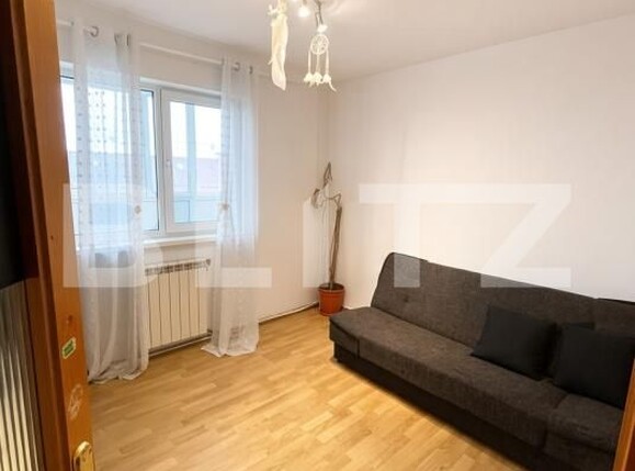 Apartament de vânzare 3 camere George Enescu - 192331AV | BLITZ Suceava | Poza4