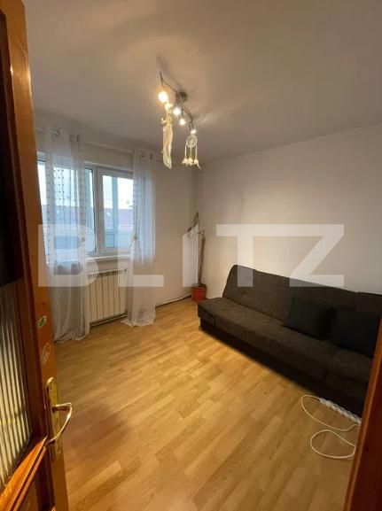 Apartament de vânzare 3 camere George Enescu - 192331AV | BLITZ Suceava | Poza6