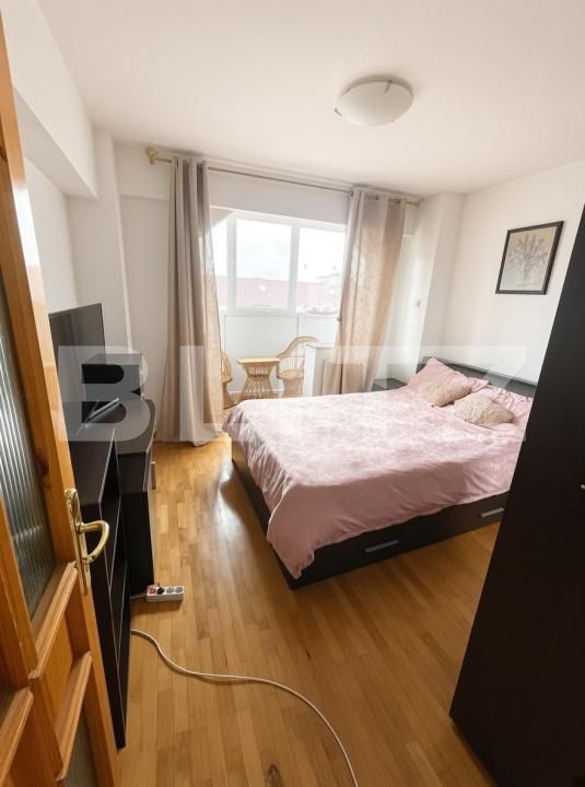 Apartament de vânzare 3 camere George Enescu - 192331AV | BLITZ Suceava | Poza2