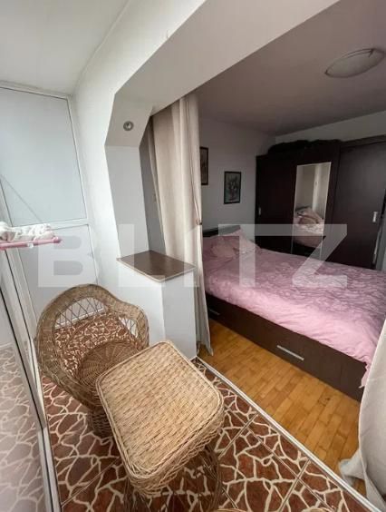 Apartament de vânzare 3 camere George Enescu - 192331AV | BLITZ Suceava | Poza2
