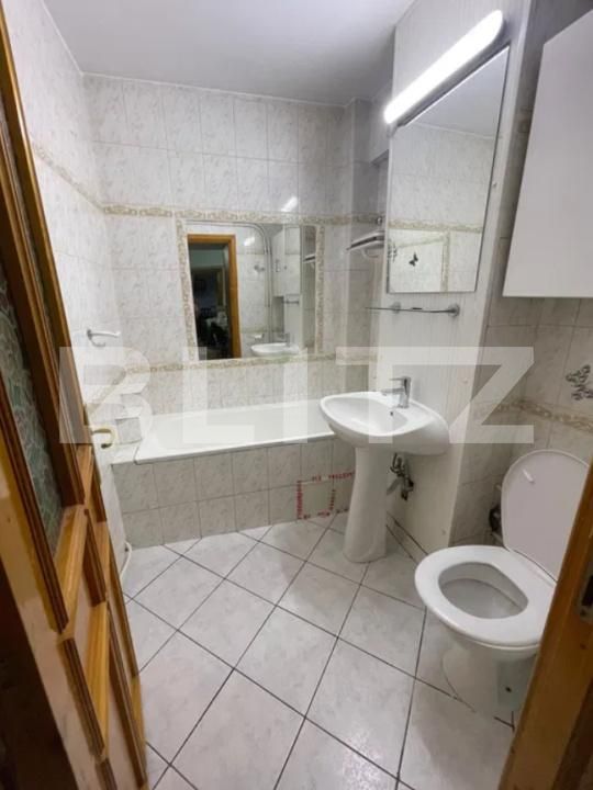 Apartament de vânzare 3 camere George Enescu - 192331AV | BLITZ Suceava | Poza8