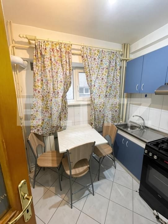 Apartament de vânzare 3 camere George Enescu - 192331AV | BLITZ Suceava | Poza5