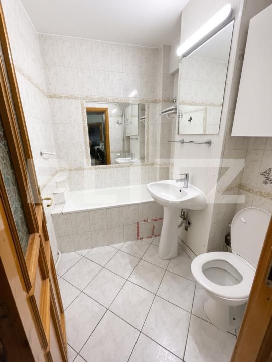 Apartament de vânzare 3 camere George Enescu - 192331AV | BLITZ Suceava | Poza6