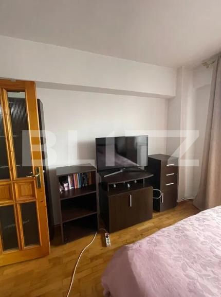 Apartament de vânzare 3 camere George Enescu - 192331AV | BLITZ Suceava | Poza4