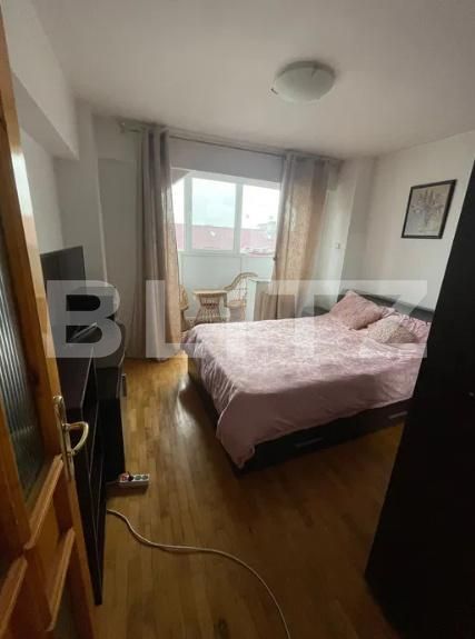 Apartament de vânzare 3 camere George Enescu - 192331AV | BLITZ Suceava | Poza3