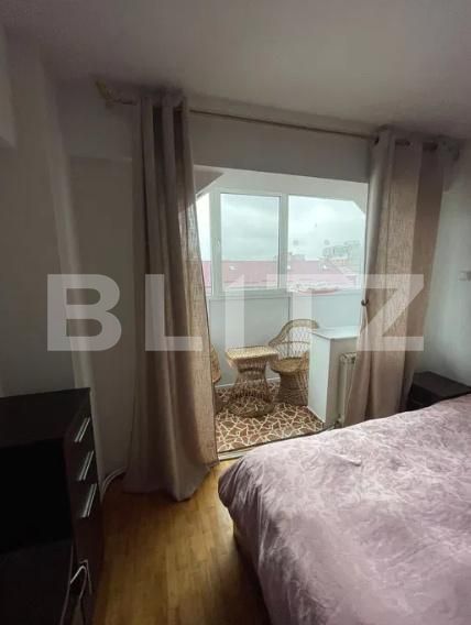 Apartament de vânzare 3 camere George Enescu - 192331AV | BLITZ Suceava | Poza5