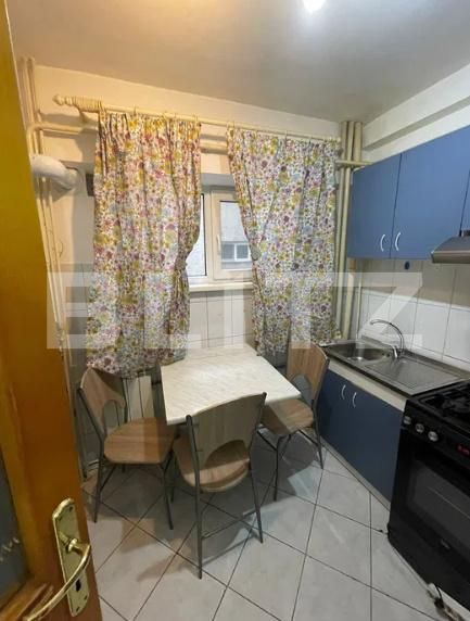 Apartament de vânzare 3 camere George Enescu - 192331AV | BLITZ Suceava | Poza7