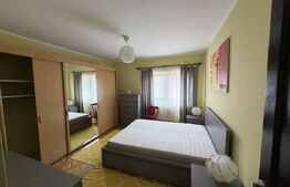 Inchiriere apartament la casa, Central, 150 mp