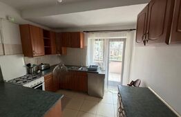 Inchiriere apartament la casa, Central, 150 mp