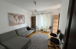 Inchiriere apartament la casa, Central, 150 mp