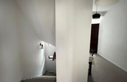 Inchiriere apartament la casa, Central, 150 mp