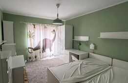 Inchiriere apartament la casa, Central, 150 mp