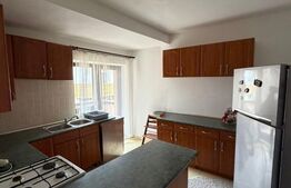 Inchiriere apartament la casa, Central, 150 mp