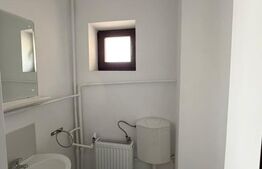 Inchiriere apartament la casa, Central, 150 mp