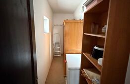 Inchiriere apartament la casa, Central, 150 mp