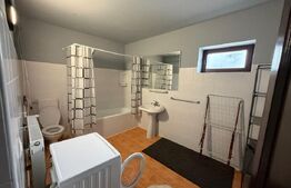 Inchiriere apartament la casa, Central, 150 mp