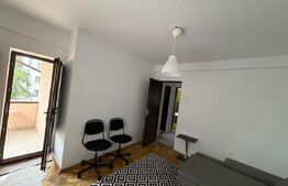 Inchiriere apartament la casa, Central, 150 mp