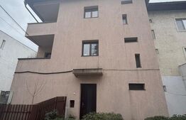 Casa de închiriat 3 camere Periferie - 201815CI | BLITZ Suceava | Poza3