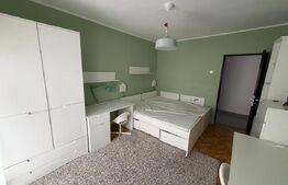 Inchiriere apartament la casa, Central, 150 mp