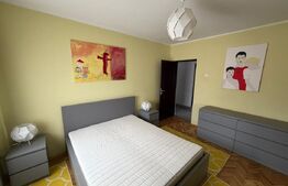 Inchiriere apartament la casa, Central, 150 mp