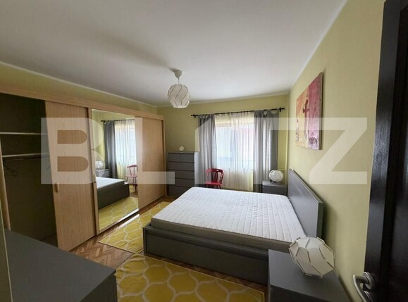 Casa de închiriat 4 camere Central - 192383CI | BLITZ Suceava | Poza10