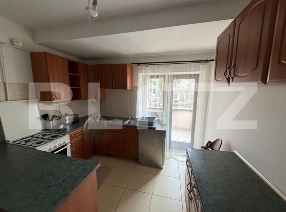 Casa de închiriat 4 camere Central - 192383CI | BLITZ Suceava | Poza6