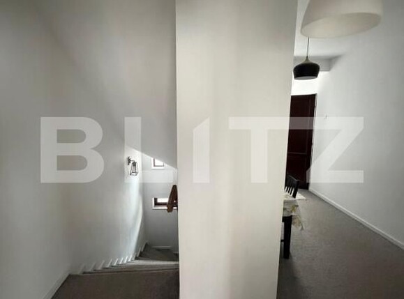 Casa de închiriat 4 camere Central - 192383CI | BLITZ Suceava | Poza8