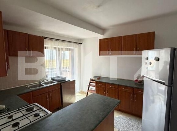 Casa de închiriat 4 camere Central - 192383CI | BLITZ Suceava | Poza5