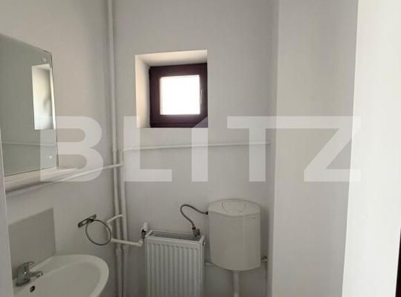 Casa de închiriat 4 camere Central - 192383CI | BLITZ Suceava | Poza9
