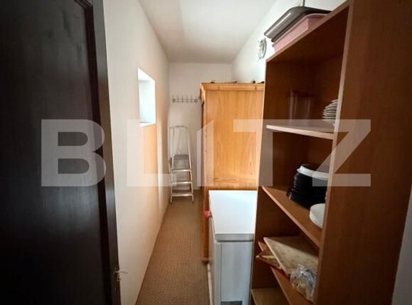 Casa de închiriat 4 camere Central - 192383CI | BLITZ Suceava | Poza7