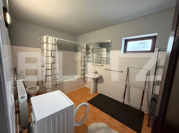 Casa de închiriat 4 camere Central - 192383CI | BLITZ Suceava | Poza16