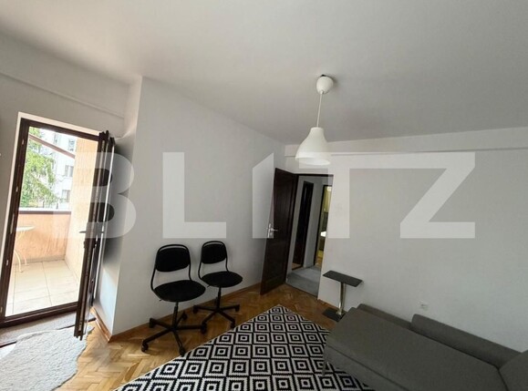 Casa de închiriat 4 camere Central - 192383CI | BLITZ Suceava | Poza15
