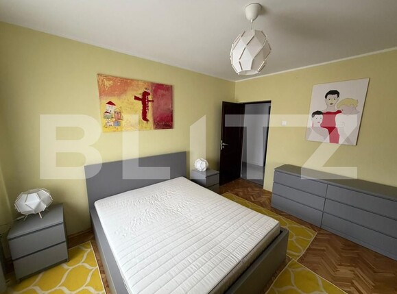 Casa de închiriat 4 camere Central - 192383CI | BLITZ Suceava | Poza11