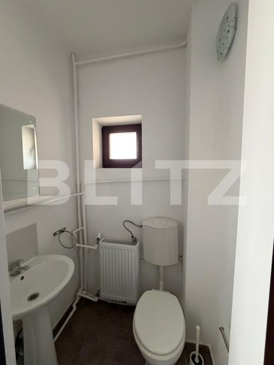 Casa de închiriat 4 camere Central - 192383CI | BLITZ Suceava | Poza9