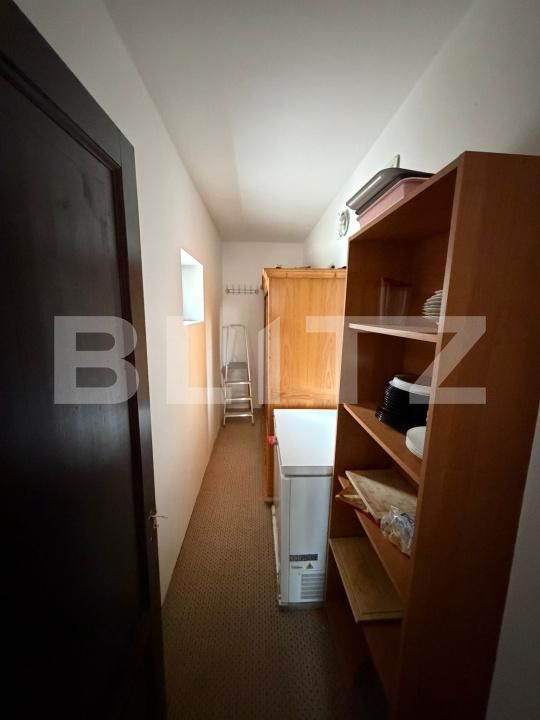 Casa de închiriat 4 camere Central - 192383CI | BLITZ Suceava | Poza7