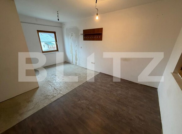 Spațiu industrial de închiriat Exterior Nord - 192393SII | BLITZ Suceava | Poza7