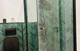 Apartament cu 3 camere, etaj intermediar, bloc nou, zona Nordic