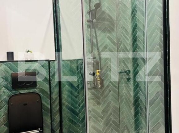 Apartament de închiriat 3 camere George Enescu - 192439AI | BLITZ Suceava | Poza12