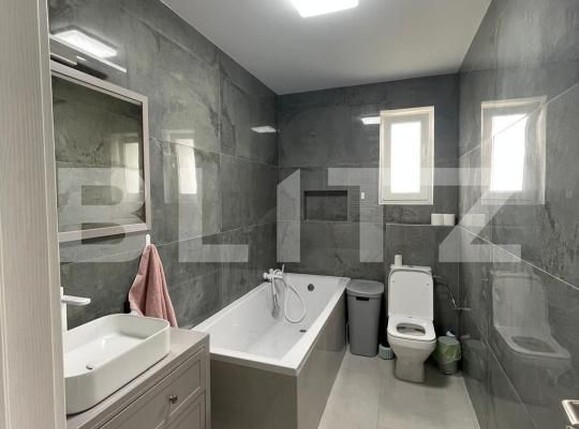 Apartament de vânzare 3 camere Central - 192467AV | BLITZ Suceava | Poza5