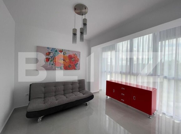 Apartament de vânzare 3 camere Central - 192467AV | BLITZ Suceava | Poza4