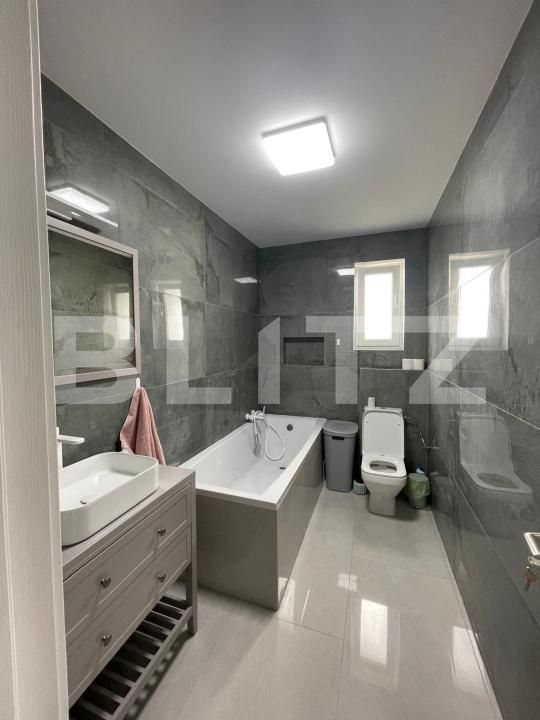 Apartament de vânzare 3 camere Central - 192467AV | BLITZ Suceava | Poza5