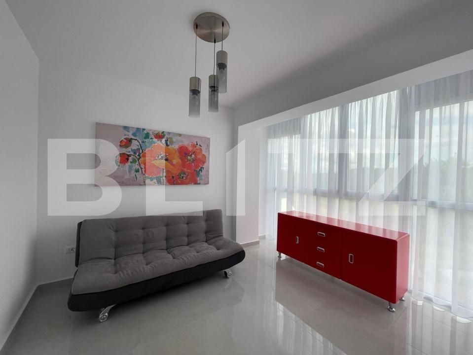 Apartament de vânzare 3 camere Central - 192467AV | BLITZ Suceava | Poza4