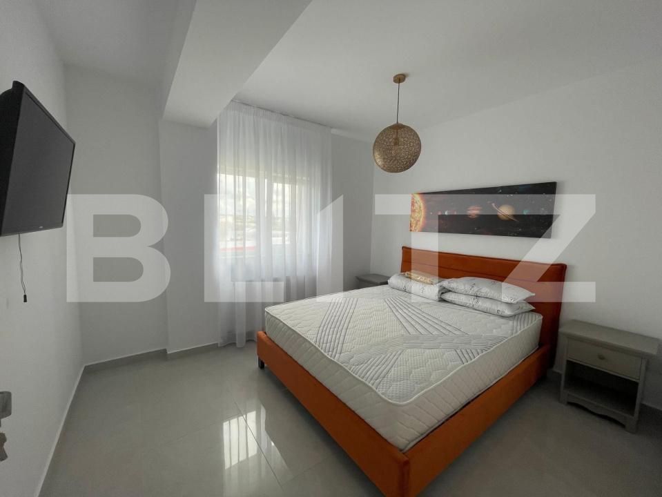 Apartament de vânzare 3 camere Central - 192467AV | BLITZ Suceava | Poza3